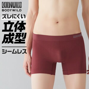 O[ {fBCh Z~O {NT[pc Y ̐^ R hL V[X OƂ j am  {NT[ pc A_[EFA n  Xgb` y tBbg BODY