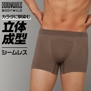 O[ {fBCh {NT[pc Y ̐^ ȍ OƂ j am  {NT[ pc A_[EFA  Xgb` y n tBbg BODYWILD {fB[Ch N 