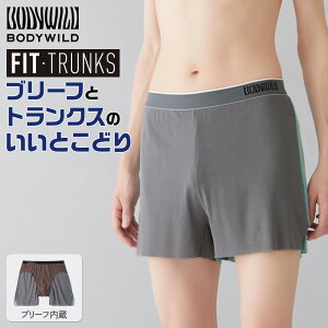 yogfBfڏizO[ {fBCh gNX Y O ςȂ Xgb`  ȍ tBbg u[t O  BODYWILD BWT003A M L