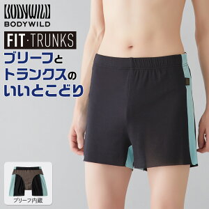 yogfBfڏizO[ {fBCh gNX O Y O ςȂ Xgb`  tBbg u[t  BODYWILD BWT005A M L