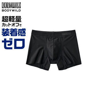 O[ {fBCh {NT[pc Y OƂ ςȂ JbgIt j am  {NT[ pc  Ђтɂ Xgb`  n N ʔN I[V[Y BODYW