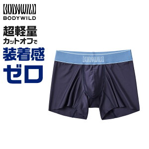 O[ {fBCh {NT[pc [CY Y OƂ ςȂ JbgIt j am  {NT[ pc  Ђтɂ Xgb` n  N ʔN I[