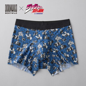 WW̊Ȗ`O[ {NT[pc Y V[X y JbgIt ؂ςȂ ɂ {NT[u[t am jp  BODYWILD {fBCh GUNZE BWV984A BWV985A M 