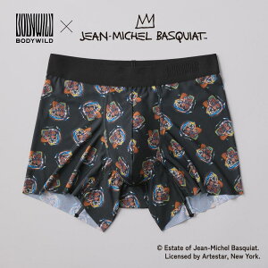 BODY WILD {NT[pc Y N lbg oXLA JbgIt y ̃p^[ R{  A[g  OƂ {fBCh GUNZE O[ BWV988A BWV989A BWV988EC M L