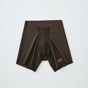 O[ BODY WILD {NT[pc Y N t  H ~ BEAMS DESIGN ^OȂ SȂ JbgIt AIRZ GA[Y O OƂ O   {fBCh GUNZE BWY084B M L