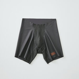 O[ BODY WILD {NT[pc Y N t  H ~ BEAMS DESIGN ^OȂ SȂ JbgIt AIRZ GA[Y O OƂ O   {fBCh GUNZE BWY084B M L