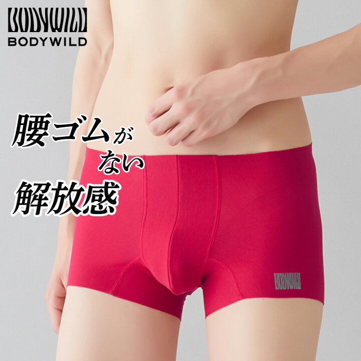 楽天市場】≪TBS系「がっちりマンデー!!」紹介商品≫ グンゼ ボディ 