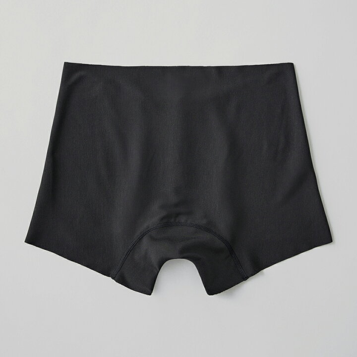 楽天市場】≪TBS系「がっちりマンデー!!」紹介商品≫ グンゼ ボディ 