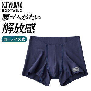 O[ {fBCh GA[Y {NT[pc SȂ EGXgSȂ Y O [CY V[g  JbgIt S EGXgS S Ȃ pc GUNZE BODYW