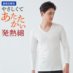 O[ Ci[Vc  V Y   100 Rbg 炩 ^OȂ {   ۉ h   ΍ VlbN   O[ CK7209 M L LL