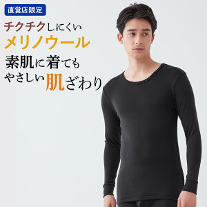 O[ Ci[Vc  mE[100 `N`Nɂ Y Ci[  ubN  { ۉ z   ɍ h ΍ d˒ ~ Lv oR CK7308 M L L