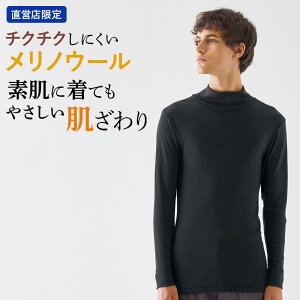 O[ the GUNZE nClbNOX[uVc Y H~ mE[100% ۉ VR@  oR Lv Ci[ `N`Nɂ Ci[Vc  E[ U O[ 