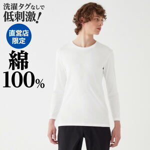 y^CZ[zO[ Ci[Vc  ێ Y 100% Vc @Ή Rbg   j am Y Vv n   Mtg v[g zCg ubN  O