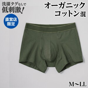 O[ {NT[ pc Y ȍ I[KjbNRbg @Ή {NT[ pc   j am A_[EFA Vv n Mtg v[g UO[ theGUNZE GUNZE M L LL CK