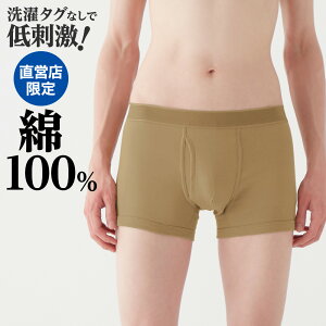 VRfނŔɂ₳{NT[pc O[ {NT[pc Y 100% OJ @Ή   j am {NT[ pc Vv n L h ^OȂ z z 