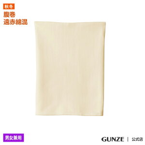 O[ ͂܂  jp Y fB[X H~  H1100 M-L