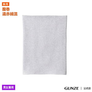 O[ ͂܂  jp Y fB[X H~  H1100 M-L