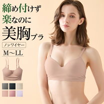 楽天市場】ナイトブラ モテフィットの通販