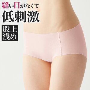 O[ LC{ n[tV[c fB[X SD ȍ DڂȂ pc Vv X^_[h  q peB V[X h wl ێH  ЂтȂ KL2071 M-LL 