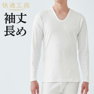 O[ KH[  U 䒷 Ci[Vc 100% RۖhL n tCX UlbN Vc jp  60 70 80 Mtg 蕨 OZ[   KQ3012 M L LL