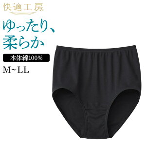 炩A100V[c O[ KH[ V[c fB[X 100  VjA pc 炩 peB   Rbg Ci[ wl   Vv 40 50 60 