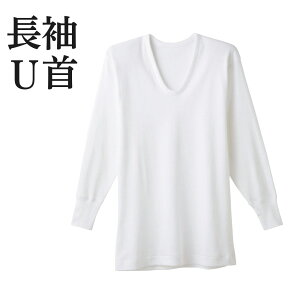 O[ KH[ U  ԊOH 100% Y H~ RۖhL n tCX Ci[Vc Y jp UlbNVc Ȕ 蕨 OZ[ Y ێ  