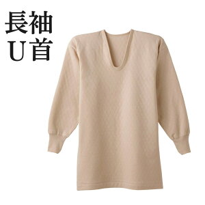 O[ KH[ U E[ Lg ȍ Y H~ h Ci[Vc jp Ȕ 60 70 80 Mtg 蕨 OZ[ Y    n GUNZE KQ6210 M-4L