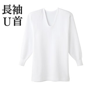 O[ KH[ U  oL[ 100% Rbg Y H~ Ci[Vc C̑wŒg߂ jp Ȕ UlbN Vc 60 70 80 Mtg 蕨 OZ[  