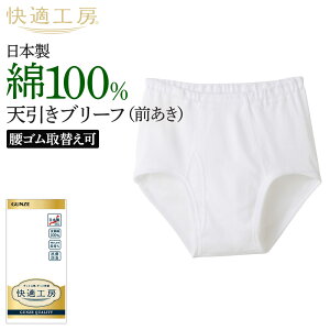 �O���[ ���K�H�[ �V���� �u���[�t �O�J�� �����Y ��100% �j���p �p���c 60�� 70�� 80�� �����O�Z���[ ���� ���� �C���i�[ ��� ���n ������� �t���C�X GUNZE KW5031 S M L LL 3L 4L