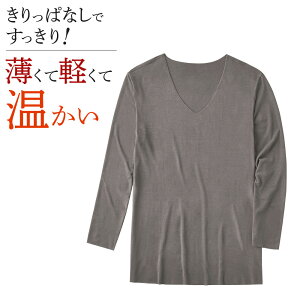 O[  U Ci[ Y ~ ςȂ   ۉ y _炩 Xgb`  Ci[Vc UlbN Ђтɂ ~p   h MA1009N M L LL