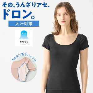 ���i�摜