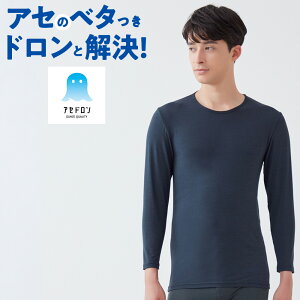 O[ AZh Ci[Vc  ێ Y z  ׂȂ   N[lbN Vc d rWlX MCA608P M L LL