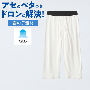 �O���[ �A�Z�h���� �X�e�e�R �����Y �t�� ���΍� �Y�{���� �z�� ���� ������ �� ���� �h�~ ���₦ �z���� �R�� �h�L �t �� �H �j�[�����O�X �j�� �a�m �I�t�B�X �d�� GUNZE M L LL MCA707P