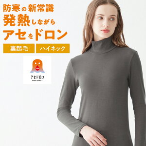 O[ t@C[AZh  nClbN fB[X H~ Ci[ ₦h~ z  ʋC    wl   M Ci[ g   ΍