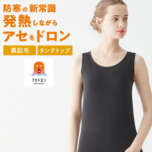 O[ t@C[AZh ^Ngbv fB[X H~ Ci[ ₦h~ z  ʋC    wl   M Ci[ g   ΍ y