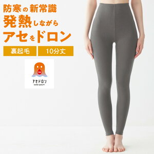 O[ t@C[AZh Ci[{gX fB[X H~ {g ₦h~ z ʋC    wl   M g   tOX 10 