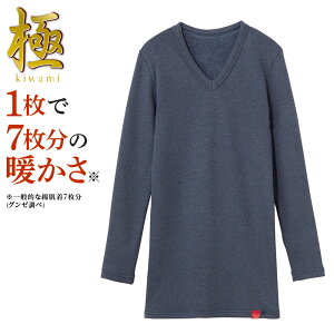 O[  V  Ci[ Y H~ n N Xgb` M h g     OX[u Ci[Vc 9 Lт zbg}WbN HOTMAGIC MH08