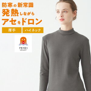 O[ t@C[AZh nClbN  fB[X H~ Ci[ ₦h~ z ʋC    wl   M Ci[ g Ɍ  ΍ y 