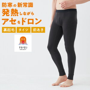 O[ t@C[AZh ^Cc OJ Y ~ ~p Ci[  g  M ₦ h~ h z  j  Ђ qL q[gMX Y{