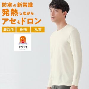 O[ t@C[AZh Ci[Vc  ێ Y ~ Ci[ N[lbN M ₦ h~ h z  j  AEghA oR Lv ނ g  MH