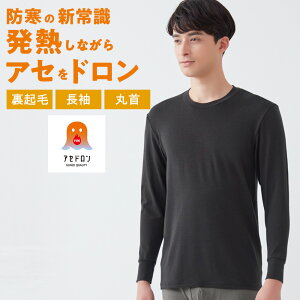 O[ t@C[AZh Ci[Vc  ێ Y ~ Ci[ N[lbN M ₦ h~ h z  j  AEghA oR Lv ނ g  MH