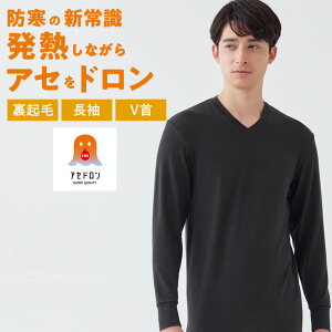 O[ t@C[AZh Ci[Vc  V Y ~ Ci[ VlbN M ₦ h~ h z  j  AEghA oR Lv ނ g  MHA209P M L 