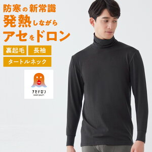 O[ t@C[AZh Ci[Vc  ^[glbN Y ~ Ci[ M ₦ h~ h z  j  AEghA oR Lv ނ g  MHA210