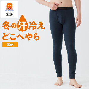 O[ t@C[AZh ^Cc OJ N Y ~ Ci[ M ₦ h~ h z  j  Ђ AEghA oR Lv ނ g  GUNZE MHA301 M