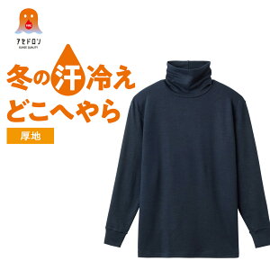 O[ t@C[AZh  ^[glbN N Y ~ Ci[ M ₦ h~ h z  C[ j  AEghA oR Lv ނ g GUNZE MHA310