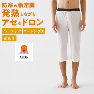 O[ t@C[AZh j[OX O Y ~ zM ₦h~  V ɂ Ђ XeeR pb` Ђ OJ Ci[ g   GUNZE