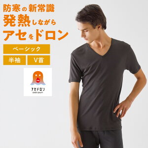 O[ t@C[AZh VlbNTVc Y ~ zM ₦h~  V ɂ  V Ci[ g   GUNZE MHA415P M L LL