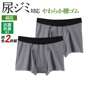 CɂȂAW~jIC}l̂߂̃GCWOT|[gpc O[ AW~Ή {NT[pc OJ 2g 2Zbg Y jp am AΉ  pc n 