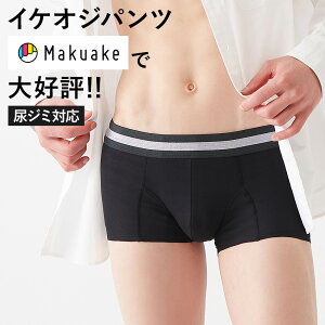 O[ CPIWpc AW~Ή {NT[pc OƂ Y A R hL JbR A΍ A AW~ ΍  A_[EFA j am {NT[ pc ς