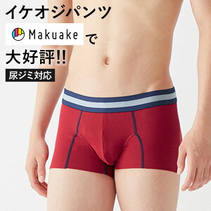 O[ CPIWpc AW~Ή {NT[pc OƂ Y A R hL JbR A΍ A AW~ ΍  A_[EFA j am {NT[ pc ς